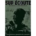 Sur �coute - Saison 2