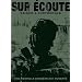 Sur �coute - Saison 2