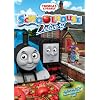 Thomas & Friends: Schoolhouse Delivery