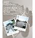 M&S Gift Experience - London Eye & Lunch Cruise for Two at Marks and Spencer Online