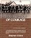 The Red Badge of Courage (Paperback)