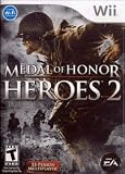 Medal Of Honor Heroes 2