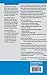 Butcher's Copy-editing: The Cambridge Handbook for Editors, Copy-editors and Proofreaders