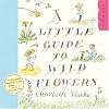 A Little Guide To Wild Flowers (Eden Project)