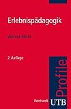 Buch