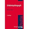 Erlebnisp�dagogik. UTB Profile