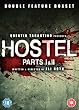 Hostel 1 & 2 Box Set[2005] [DVD] [2007]