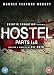 Hostel 1 & 2 Box Set[2005] [DVD]