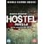 Hostel 1 & 2 Box Set[2005] [DVD]