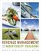 Revenue Management for the Hospitality Industry by David K. Hayes