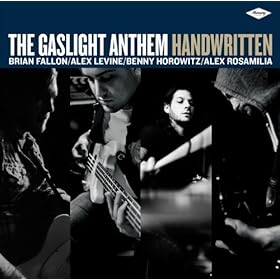 [Image: 51XrXvGjb%2BL._SL500_AA280_.jpg]