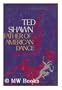 Ted Shawn, father of American dance: A biography