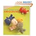 Kyuuto! Japanese Crafts!: Amigurumi