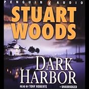 Dark Harbor | Stuart Woods