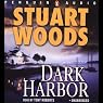 Dark Harbor