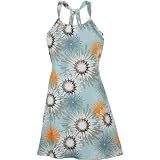 prAna Women's Quinn Dress