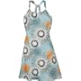 prAna Women's Quinn Dress