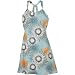 prAna Women's Quinn Dress