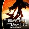 The Beautiful and Damned