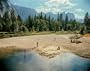 Uncommon Places (A new images book)