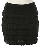 ĒlI50%OFF Flammeum tXJ[g / tE : ~jXJ[g ySALE/Z[z