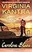 Carolina Blues (A Dare Island Novel)