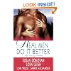 Real Men Do It Better