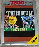 Touchdown Football Reviews