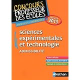 Détails sur le produit