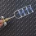 Uniweld - OMER-OPN-893853 Type17TFT Tuning Fork Tip for Defective Reversing Valve Removal