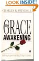 The Grace Awakening