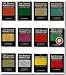 Philo Vance 12 Novels Complete Bundle