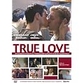 True Love