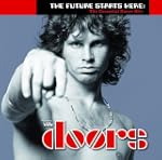 The Future Starts Here: The Essential...