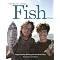 River Cottage & Hugh - Some Edited Highlights