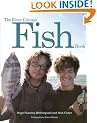 The River Cottage Fish Book