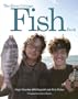The River Cottage Fish Book