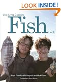 The River Cottage Fish Book