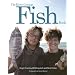 The River Cottage Fish Book