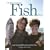 The River Cottage Fish Book