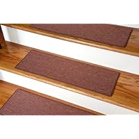 Dean DIY Carpet Stair Treads 23