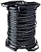 Ubiquiti Networks TC-CARRIER TOUGHCable Carrier, Outdoor Carrier Class Shielded Ethernet Cable, 1000-ft