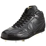 [ナイキ] NIKE コーナーストーン レザー MID