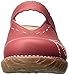 El Naturalista Women's N096 Clog