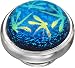 Kameleon Dragonfly Skies JewelPop kjp592
