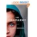 The Gendarme