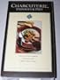 Charcuterie, Sausage, Pate [VHS]