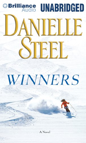 Winners: A Novel