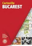 Bucarest