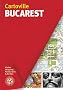 Bucarest